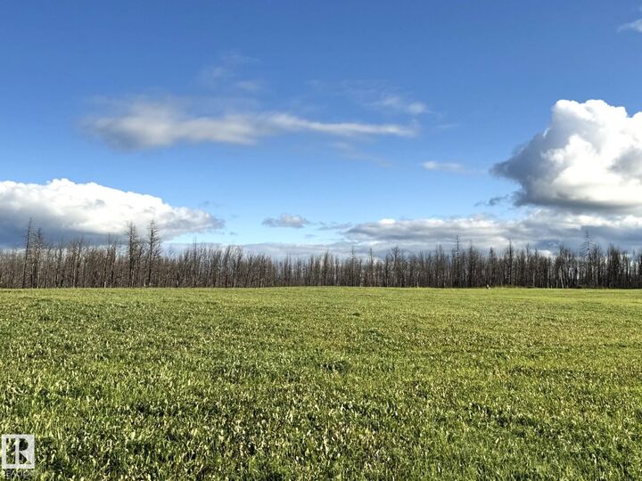 Property Photo:  Rrd 80 Twp 533  AB T0E 0T0 