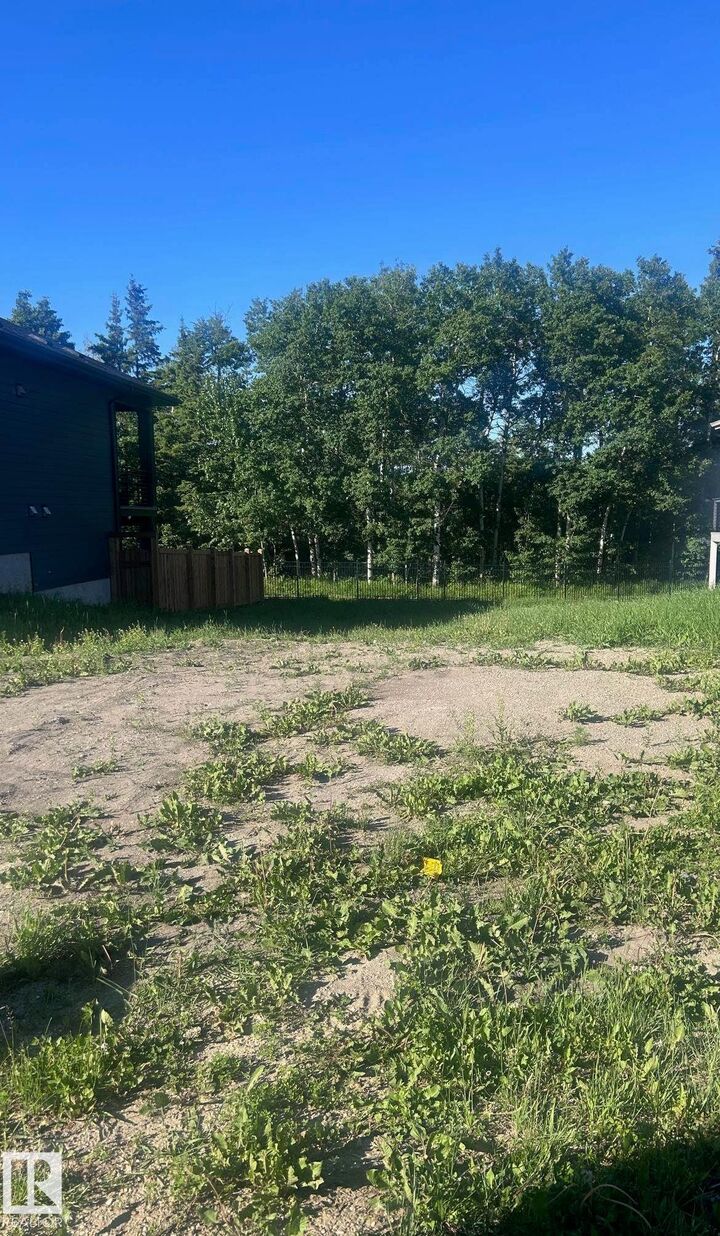 Property Photo:  196 Ravines Drive  AB T9G 0M2 