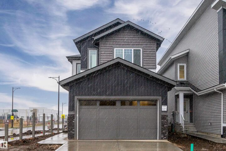 Property Photo:  4202 63 Street  AB T4X 0V1 