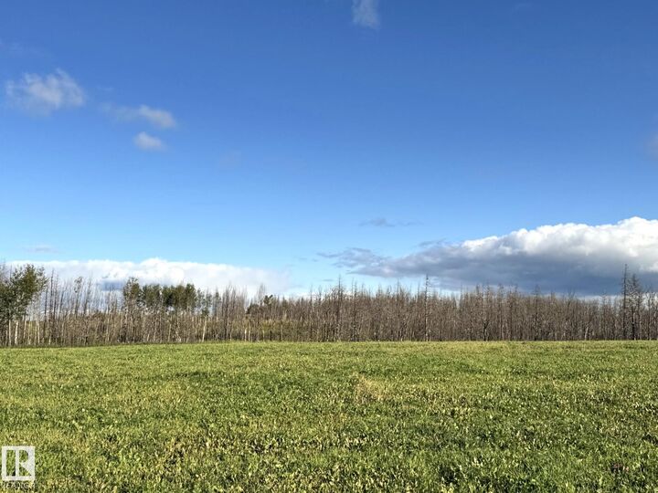 Property Photo:  Rrd 80 Twp 533  AB T0E 0T0 