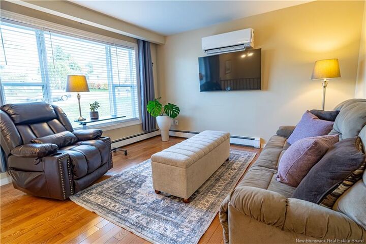 Property Photo: 48 Belgrave Street NB E2J 1C8