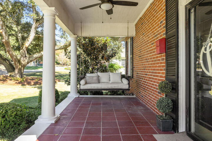 Property Photo:  2414 19th Avenue  GA 31901 