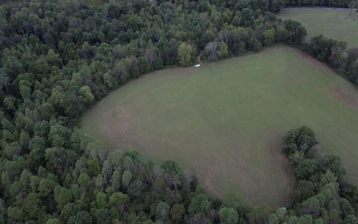 Property Photo:  0 Mount Helen Road  TN 38556 
