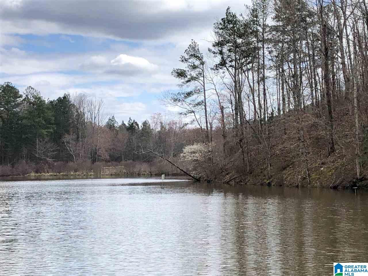 Property Photo:  12787 County Road 49  AL 36264 
