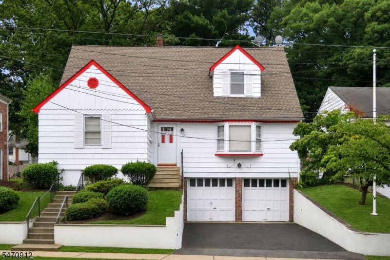 Property Photo:  414 Berwick St  NJ 07050 