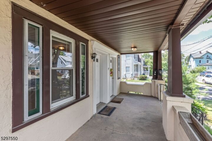 Property Photo: 430 Flanders Ave NJ 07076
