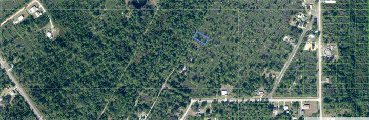 Property Photo:  1417 Rutledge Avenue  FL 33852 