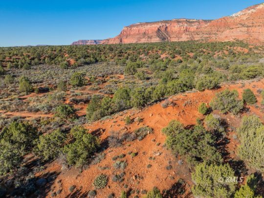 Property Photo:  1698 S Buckskin Dr  UT 84741 