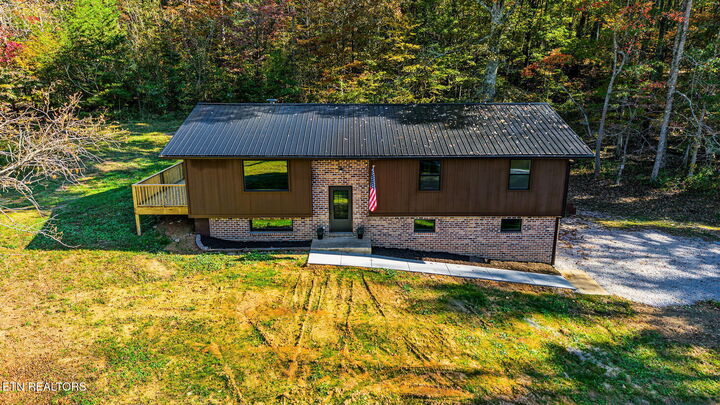 Property Photo:  28678 Rhea County Hwy  TN 37381 