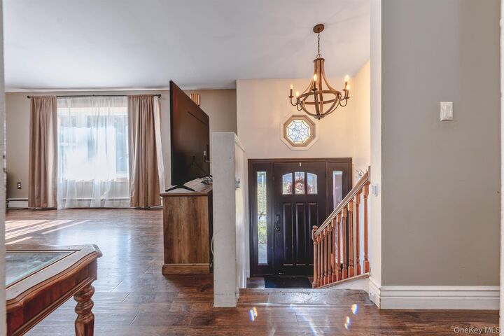 Property Photo: 8 Dogwood Drive NY 12458