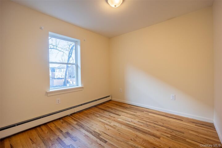 Property Photo:  101 Washington Street 2  NY 12550 