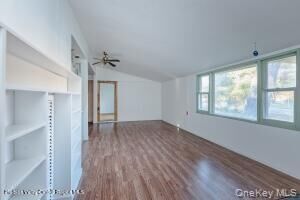 Property Photo:  42 Dixon Avenue  NY 12498 