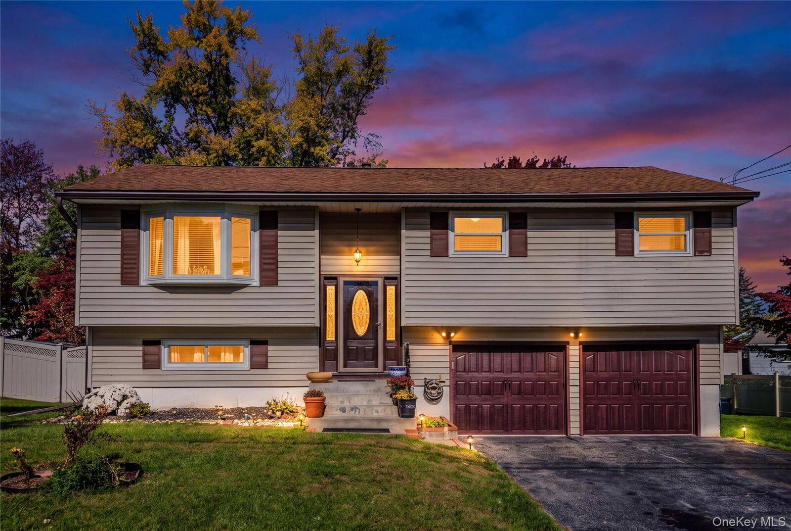 Property Photo:  60 S Gate Drive  NY 12601 