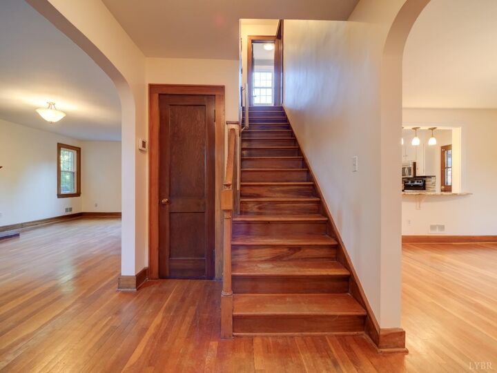 Property Photo:  904 Longwood Avenue  VA 24523 