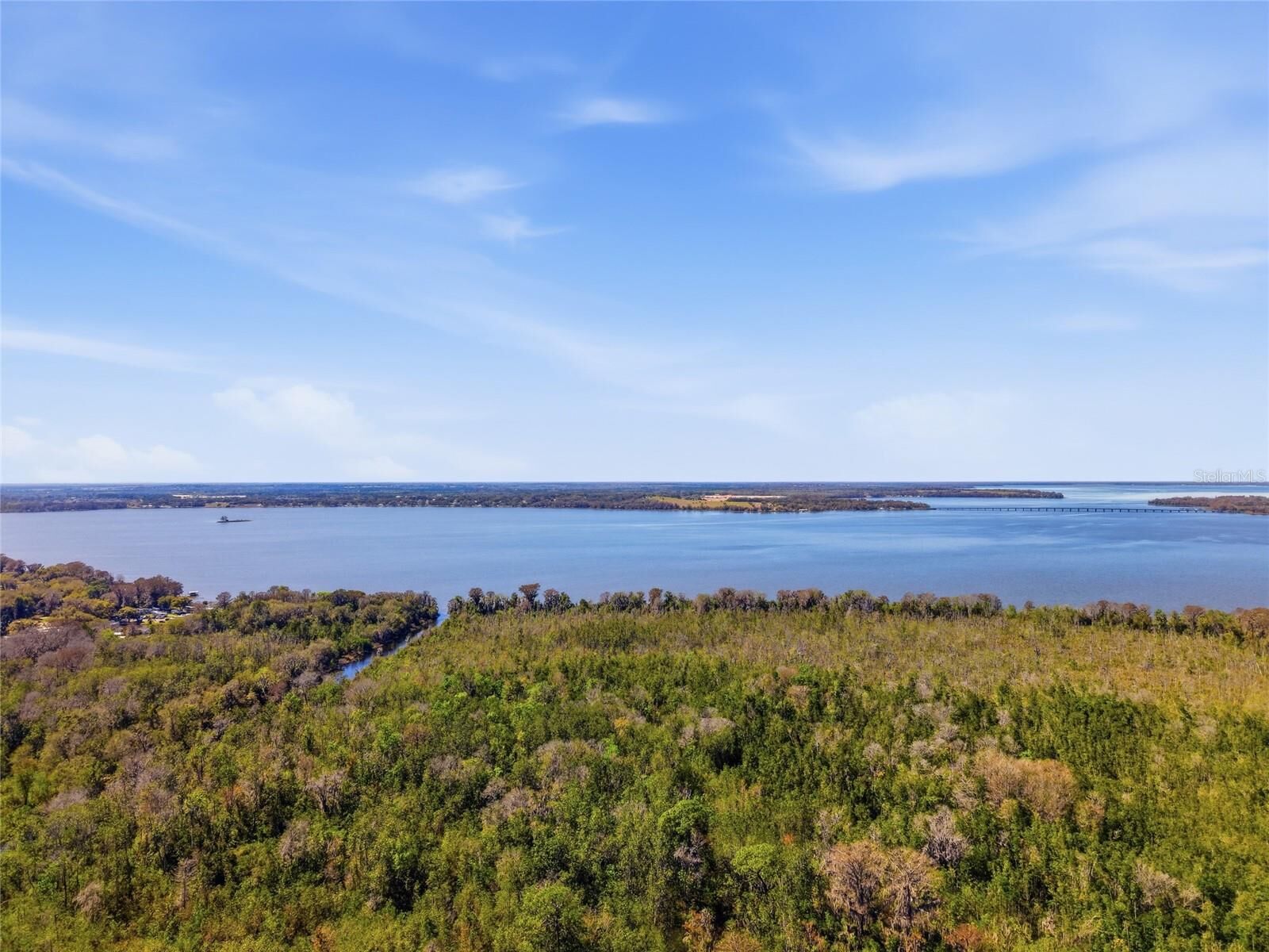 Property Photo:  13401 Palm Drive  FL 34705 