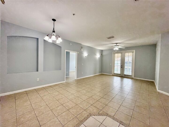 Property Photo:  3300 Whitestone Circle 304  FL 34741 