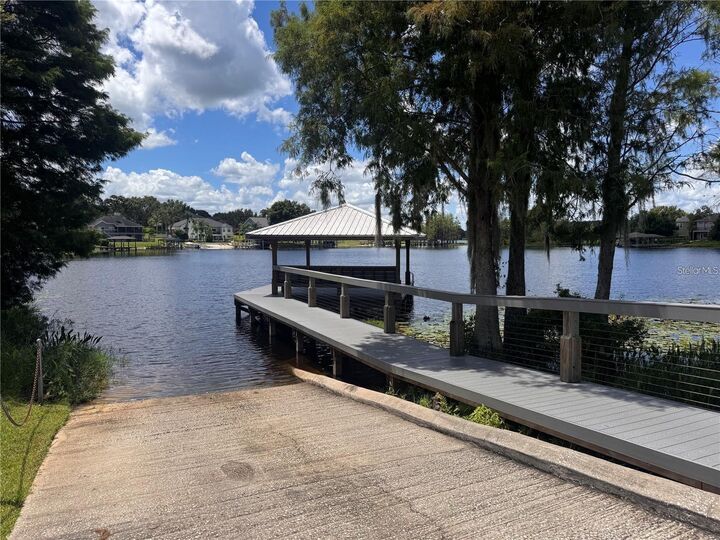 Property Photo: 10642 Crescent Lake Ct FL 34711
