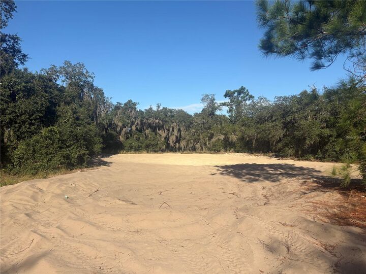 Property Photo:  0 Jenny Drive  FL 33898 