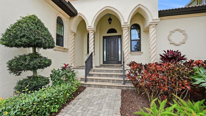 Property Photo: 5238 Title Row Drive FL 34210