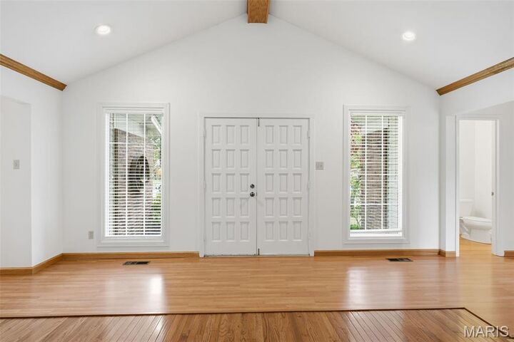 Property Photo:  1709 Howehill Court  MO 63017 