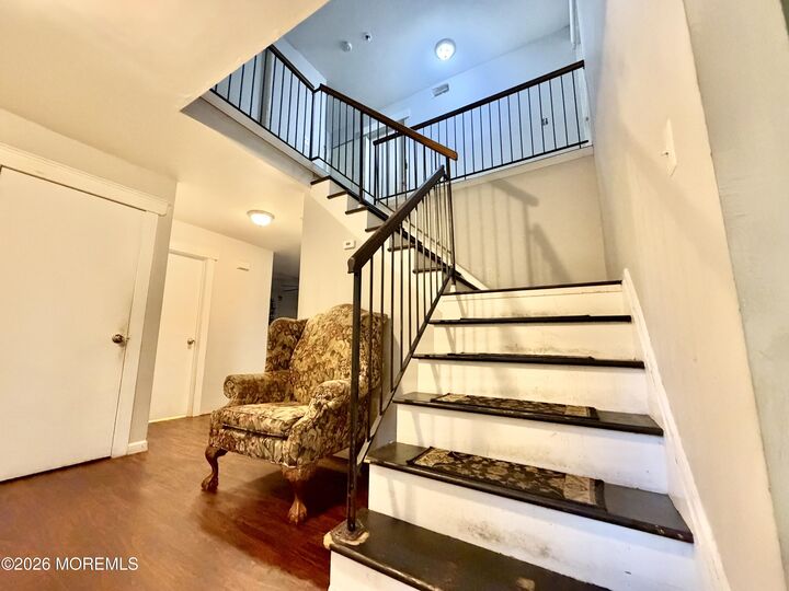 Property Photo:  4 Adrianna Court  NJ 08721 