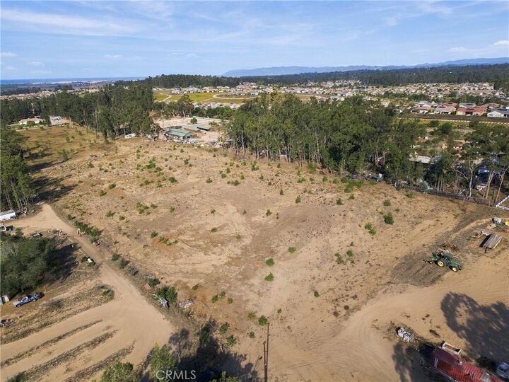 Property Photo: 1350 Ohio CA 93444