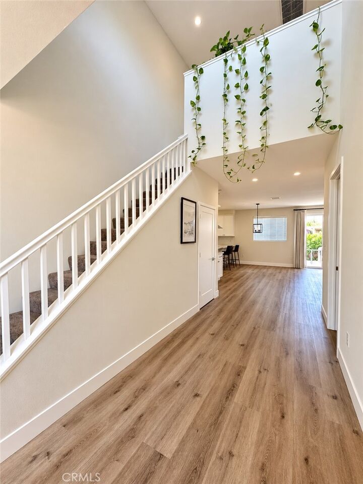 Property Photo:  4847 Gayhurst  CA 91706 