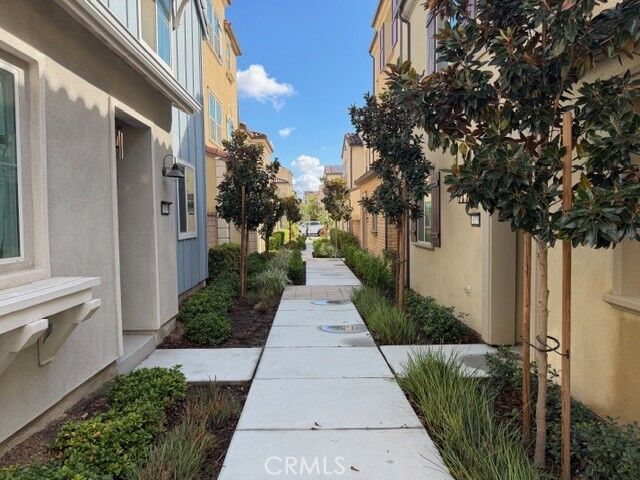 Property Photo:  16152 Paddock Avenue  CA 91708 
