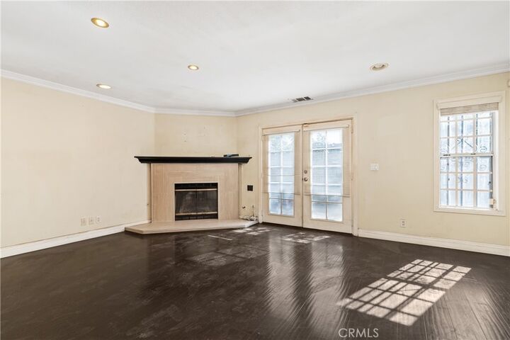 Property Photo:  13256 Laureldale  CA 90242 