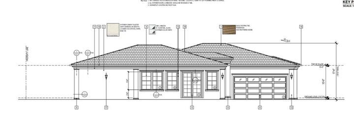 Property Photo: 10560 Olive Street CA 91780