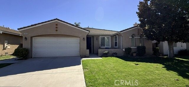 Property Photo: 27587 Rosemont Court CA 92555