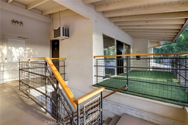 Property Photo:  109 N Center Street  CA 92373 