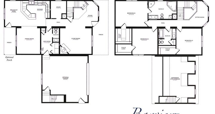 Property Photo:  Lot 27G Pease Hill Road  ME 04020 
