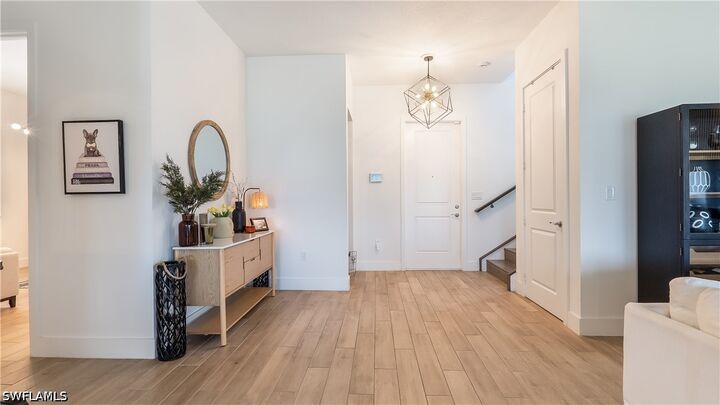 Property Photo:  5085 Gambero Way  FL 34142 