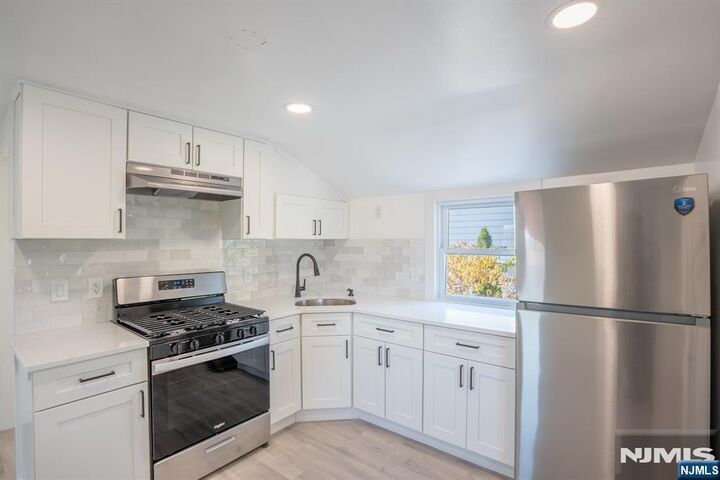 Property Photo: 5 Marion Avenue NJ 07644
