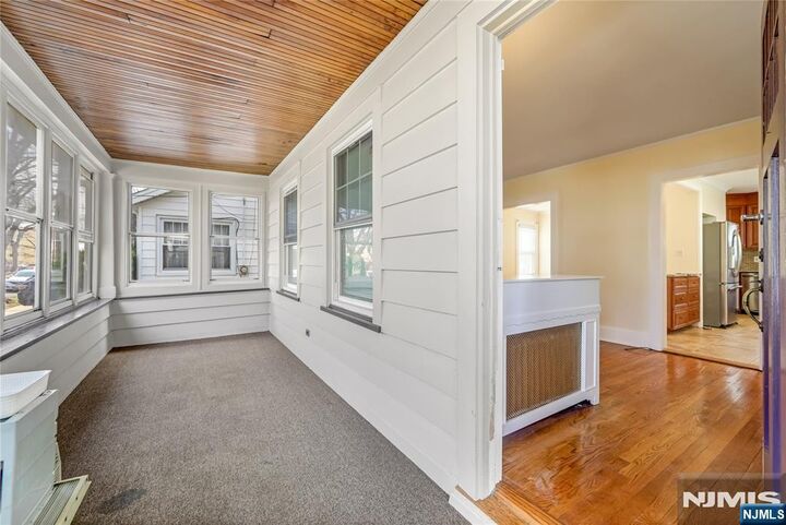 Property Photo:  466 Beardsley Avenue  NJ 07003 