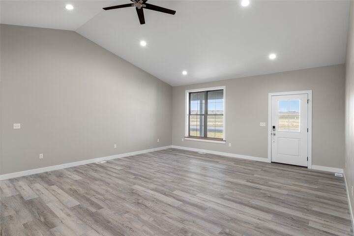 Property Photo:  1002 Sagebrush Lane  MT 59722 