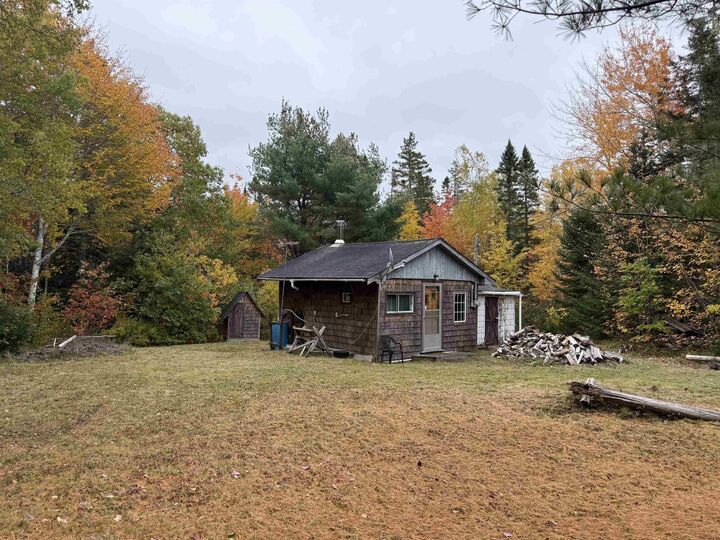 Property Photo:  182 Glenelg Church Road  NS B2S 2V4 
