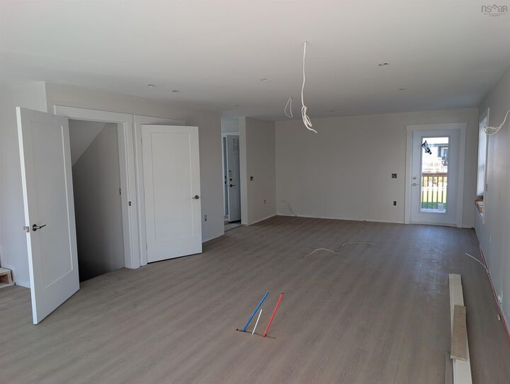 Property Photo:  253 Alabaster Way  NS B3P 0C6 