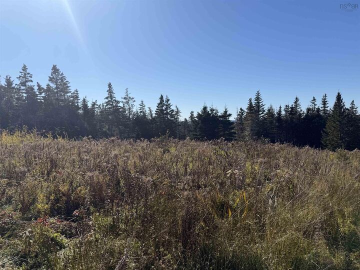 Property Photo: 530 Little Harbour Road NS B0J 1Y0