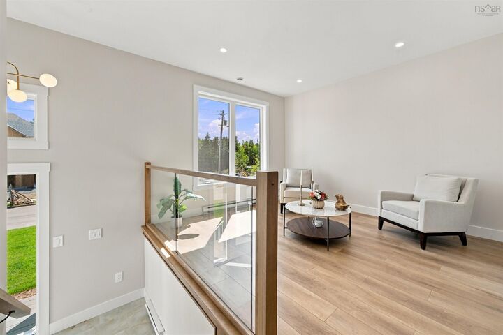 Property Photo:  83 Simona Drive  NS B2X 0E1 