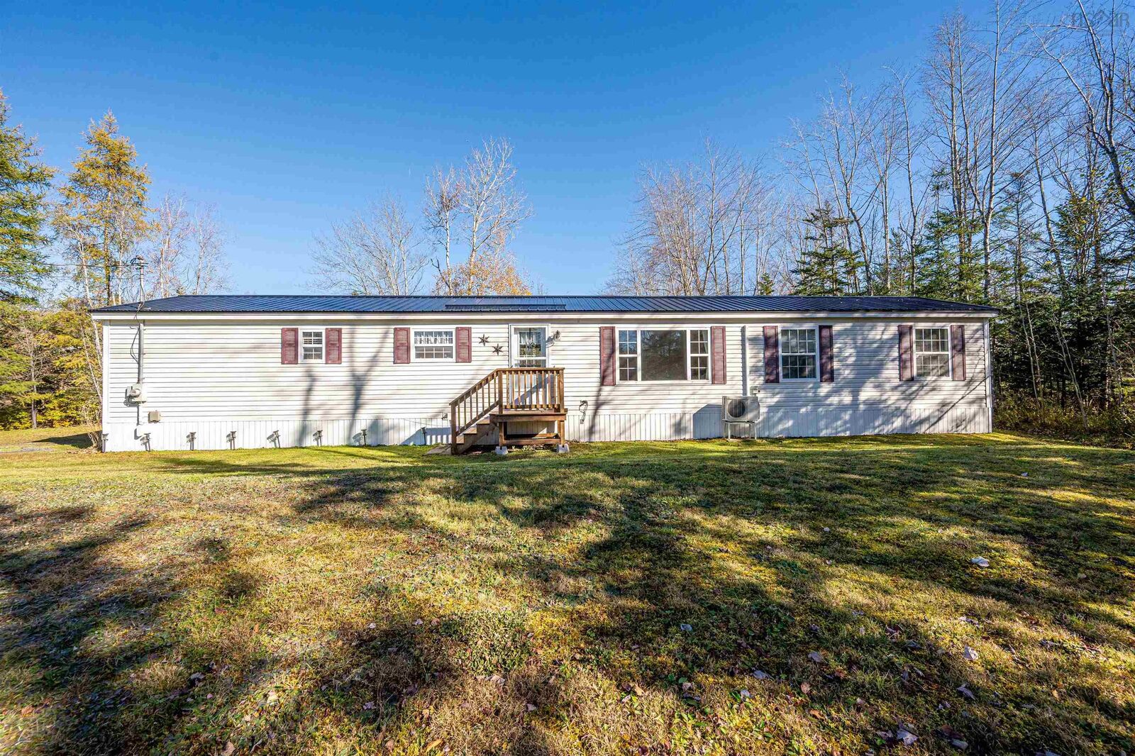 Property Photo:  1551 Highway #2  NS B0N 1Y0 