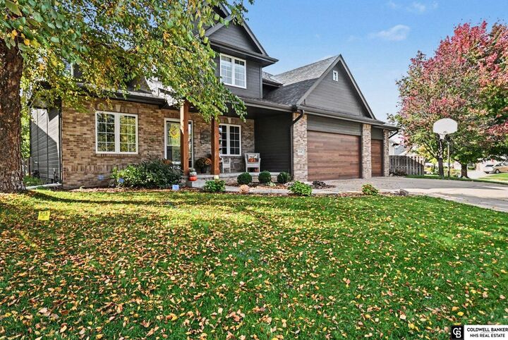 Property Photo:  4210 S 174th Avenue  NE 68135 