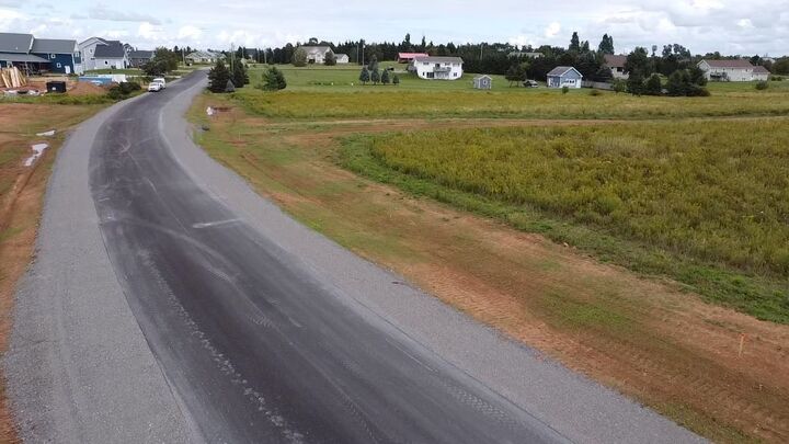Property Photo:  Lot 71 Birkallum Drive  PE C0A 1P0 