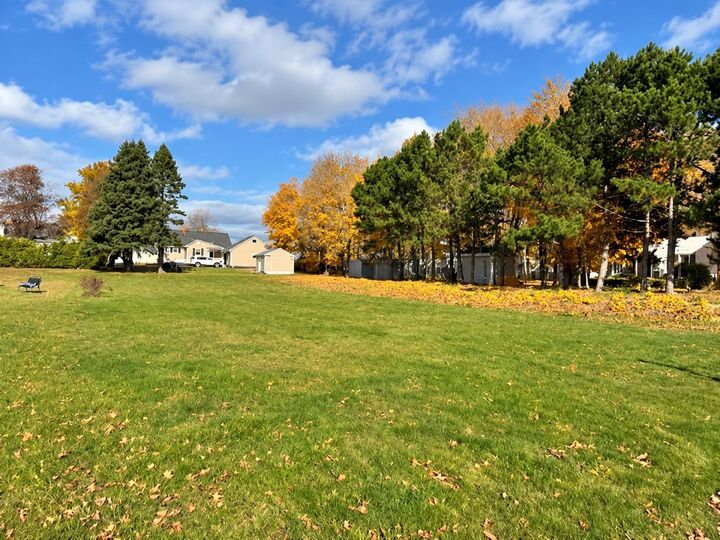 Property Photo:  Hallie Drive  PE C1N 5H3 