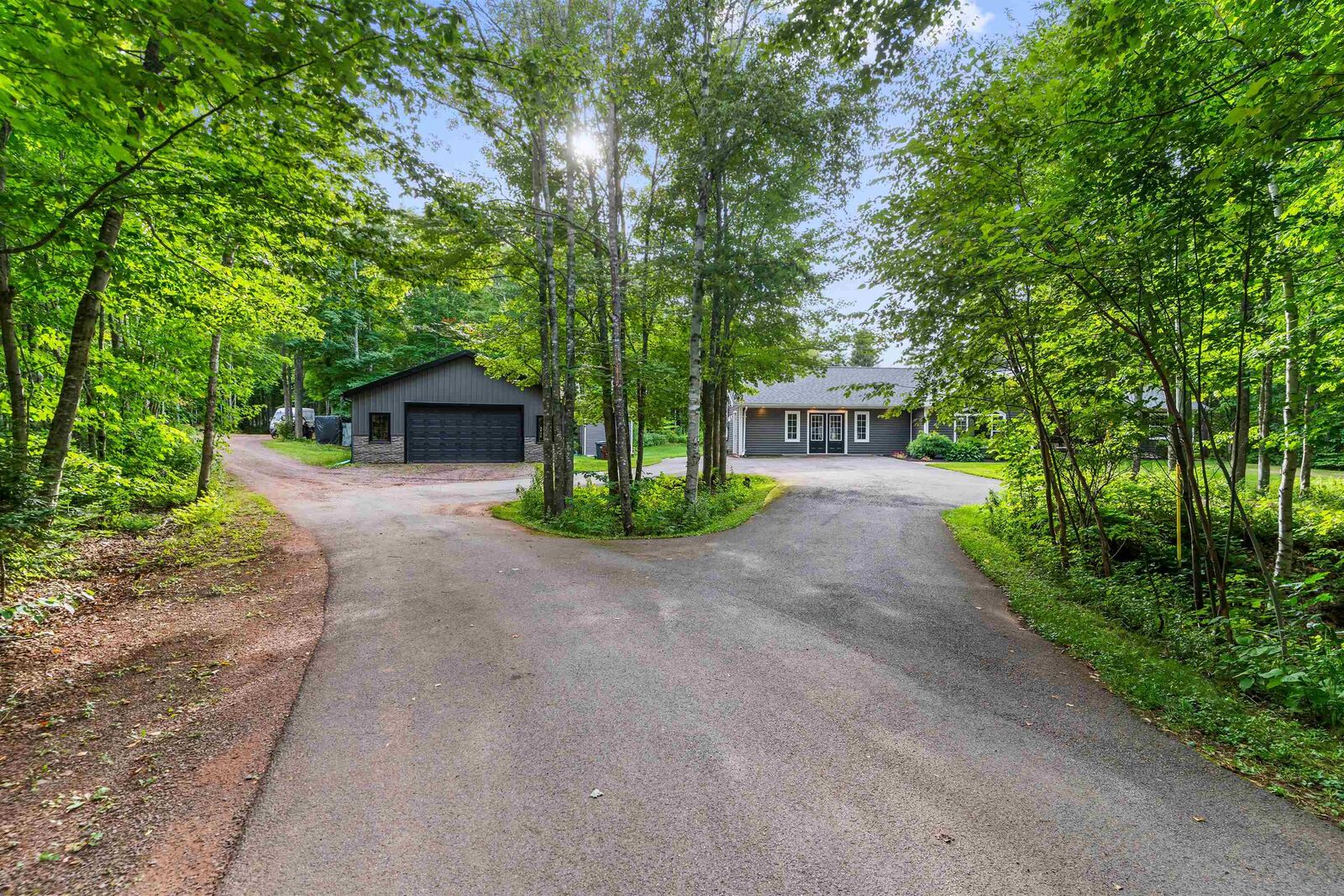 Property Photo:  34 O'Rourke Road  PE C0B 2B0 