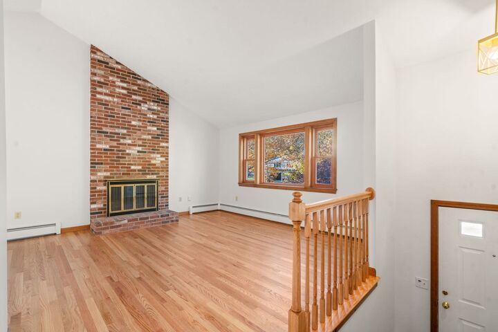 Property Photo:  47 Durant Ave  MA 01754 