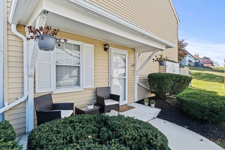 Property Photo:  7 Pamela Ln 7  MA 01913 