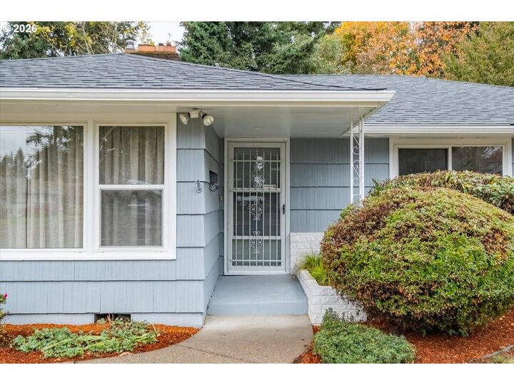 Property Photo:  3763 Weber St SE  OR 97302 