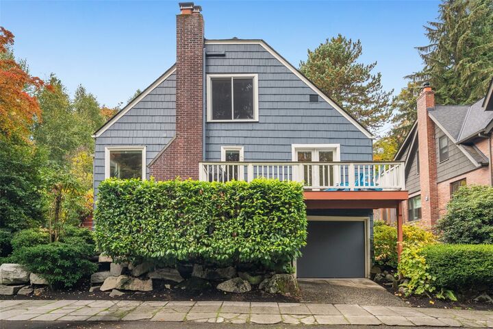 Property Photo:  3760 E Marion Street  WA 98122 